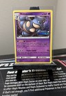 Nidoqueen
