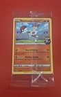 Scorbunny on the Ball