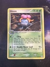 Gloom