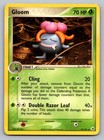 Gloom