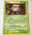 Gloom