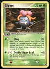 Gloom