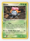 Gloom
