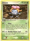Gloom
