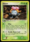 Gloom