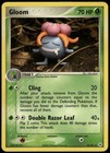 Gloom