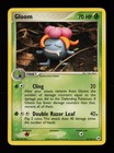 Gloom