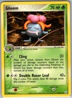 Gloom