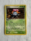 Gloom
