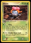 Gloom