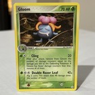Gloom