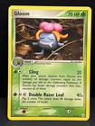 Gloom