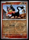 Litten