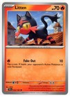 Litten