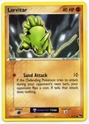 Larvitar
