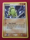 Larvitar