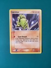 Larvitar