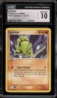 Larvitar