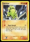 Larvitar