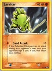 Larvitar