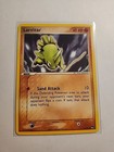 Larvitar