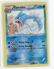 Gyarados