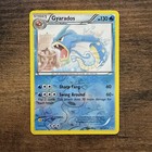 Gyarados