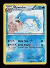 Gyarados