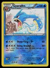 Gyarados