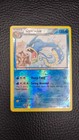Gyarados