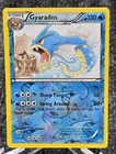 Gyarados
