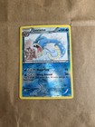 Gyarados