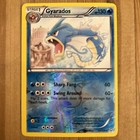 Gyarados