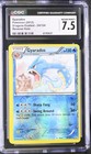 Gyarados