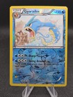 Gyarados