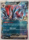 Zoroark