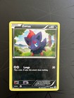 Zoroark