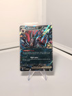 Zoroark