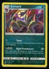 Zoroark