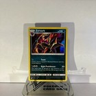 Zoroark