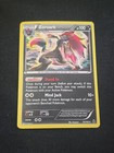 Zoroark