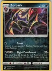 Zoroark