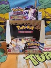 Booster Box