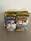 Booster Box