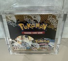 Booster Box