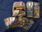 Booster Box