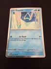 Snorunt