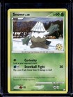 Snorunt