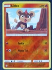 Litleo