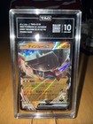 Ting-Lu ex